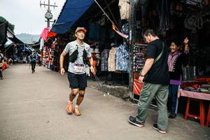 BIB: 
                            <button type="button" onclick="openModal(25545114)" class="btn btn-primary btn-sm float-right btn-popup" data-toggle="modal" data-target=".modal-high-quality">
                        <i class="fas fa-shopping-cart"></i> Add to Cart
                    </button>
                                            <button type="button" onclick="isThisMe(25545114, true)" class="btn btn-success btn-sm float-right btn-popup btn-isme hidden" data-toggle="tooltip" data-placement="bottom" title="นี่คือรูปของคุณใช่ไหม คลิกที่นี่เพื่อเอาเข้าอัลบั้ม">
                        <i class="fas fa-plus"></i> Add to album
                    </button>
                    <button type="button" onclick="isThisMe(25545114, false)" class="btn btn-warning btn-sm float-right btn-popup btn-isnotme hidden">
                        <i class="fas fa-ban"></i> Remove from album
                    </button>